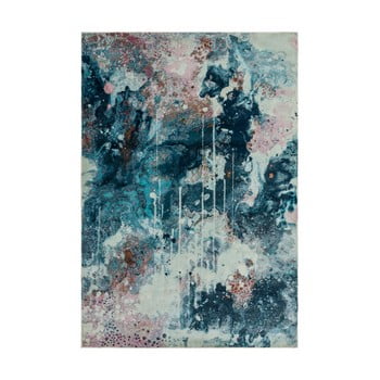 Covor asiatic carpets moonlight, 120 x 170 cm