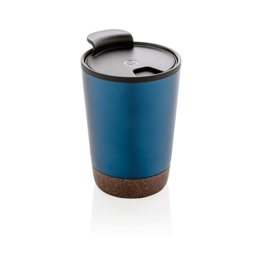 Cană termos de voiaj xd collection tumbler, 360 ml, albastru