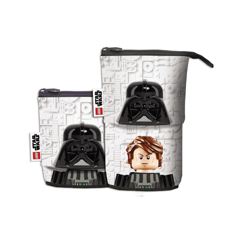 Penar Star Wars – LEGO®