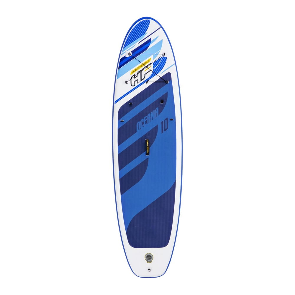 Paddleboard Oceana – Bestway