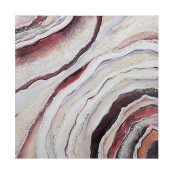 Tablou mauro ferretti redy, 80 x 80 cm