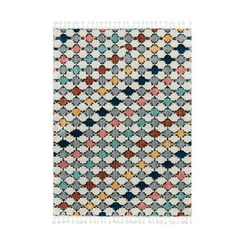 Covor asiatic carpets farah, 120 x 170 cm