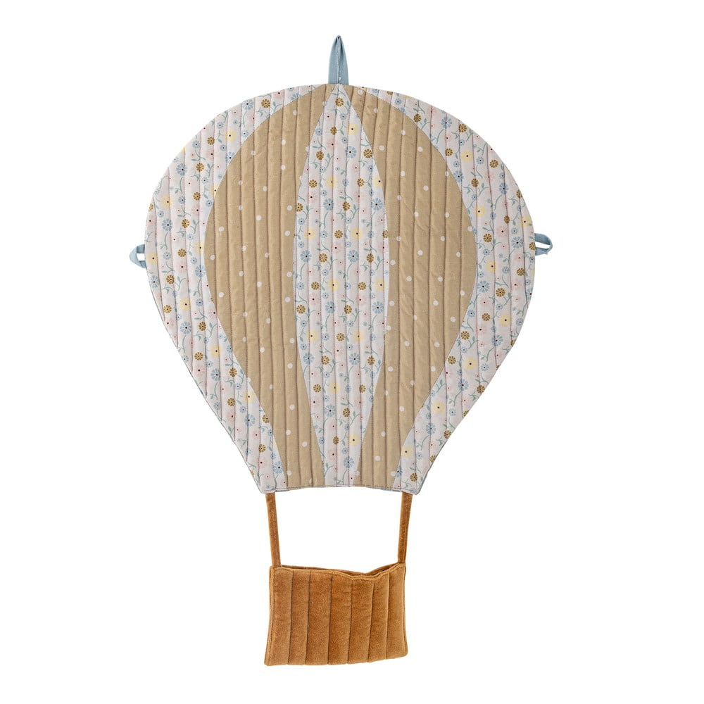 Decorațiune de perete pentru copii Ballon – Bloomingville Mini