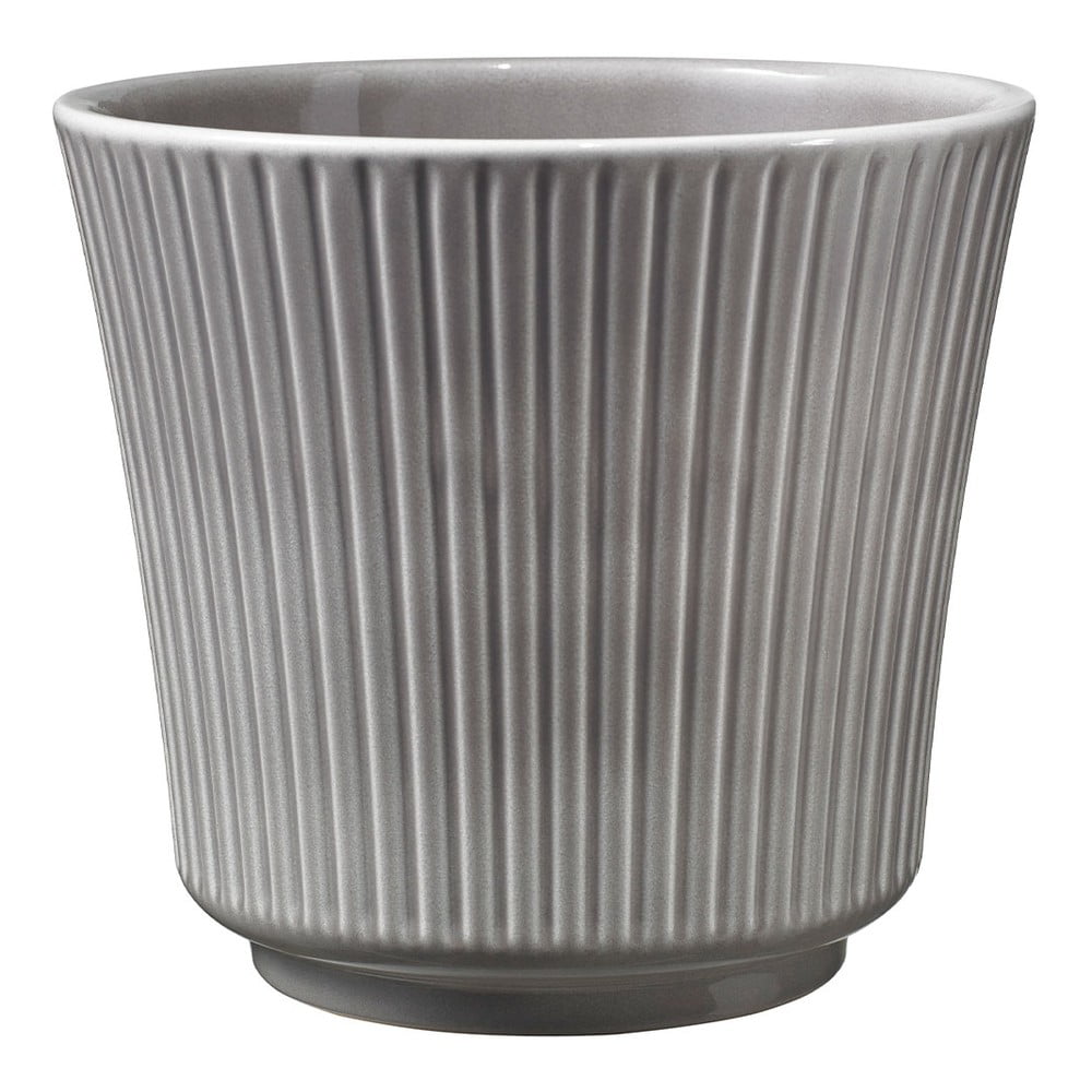 Poza Ghiveci din ceramica Ã¸ 20 cm Delphi - Big pots