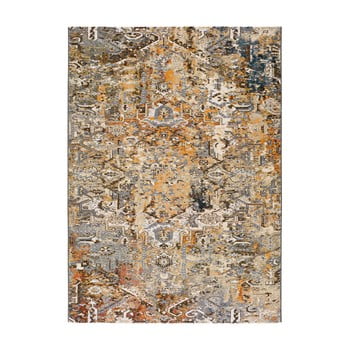 Covor universal shiraz, 80 x 150 cm