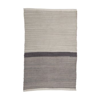 Covor bloomingville mento, 60 x 100 cm, multicolor