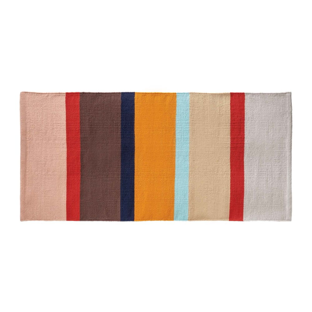 Covor de tip traversă 70×140 cm Zaza – Remember 70x140 imagine noua