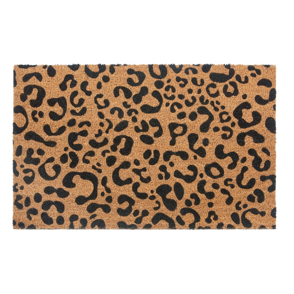  Covoraș de intrare 45x75 cm Mix Mats – Hanse Home 