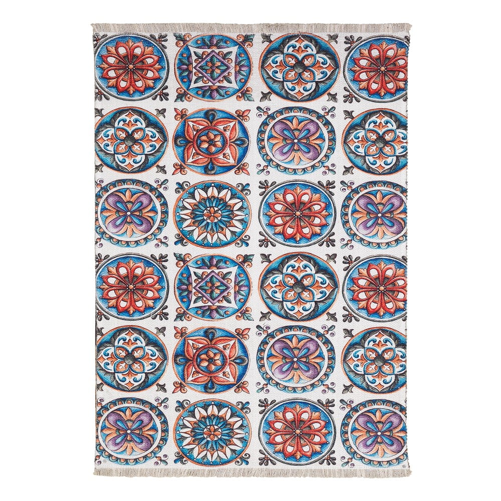 Covoraș de baie 57x110 cm Ambience – Tomasucci