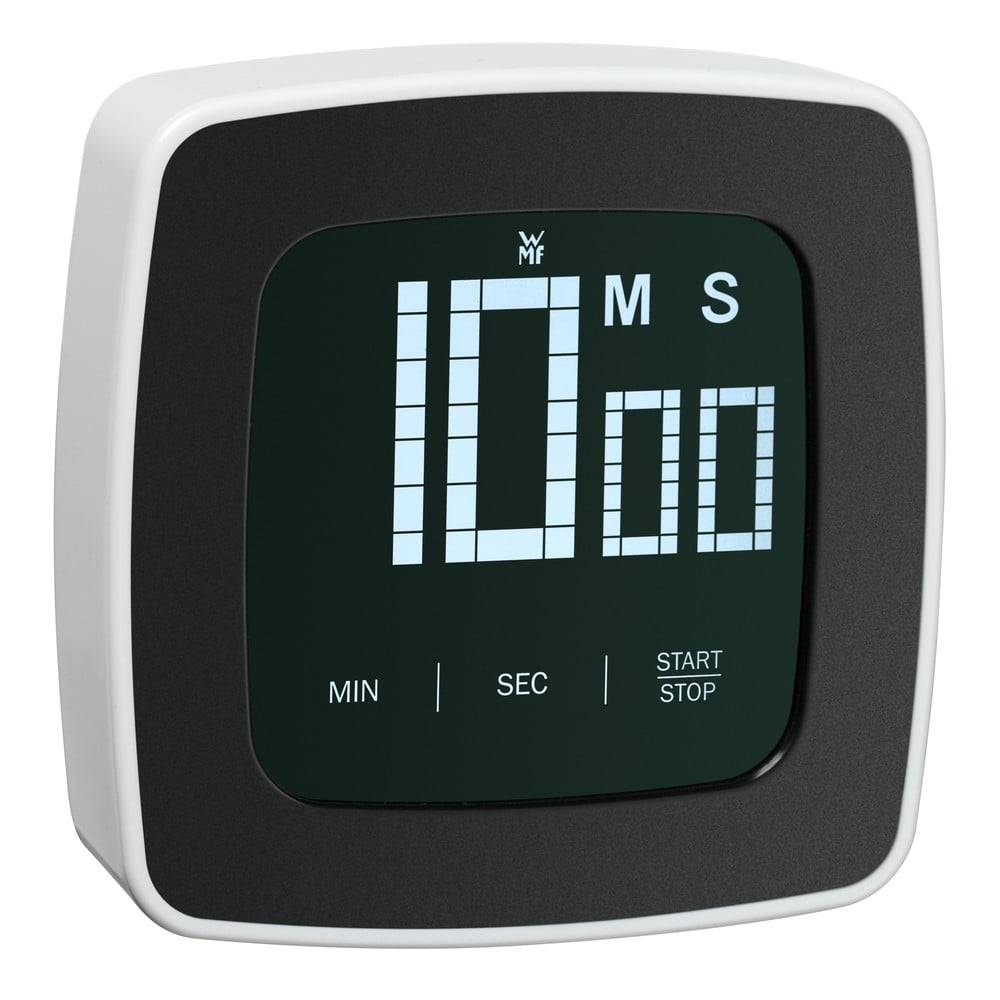  Cronometru digital pentru bucătărie WMF 