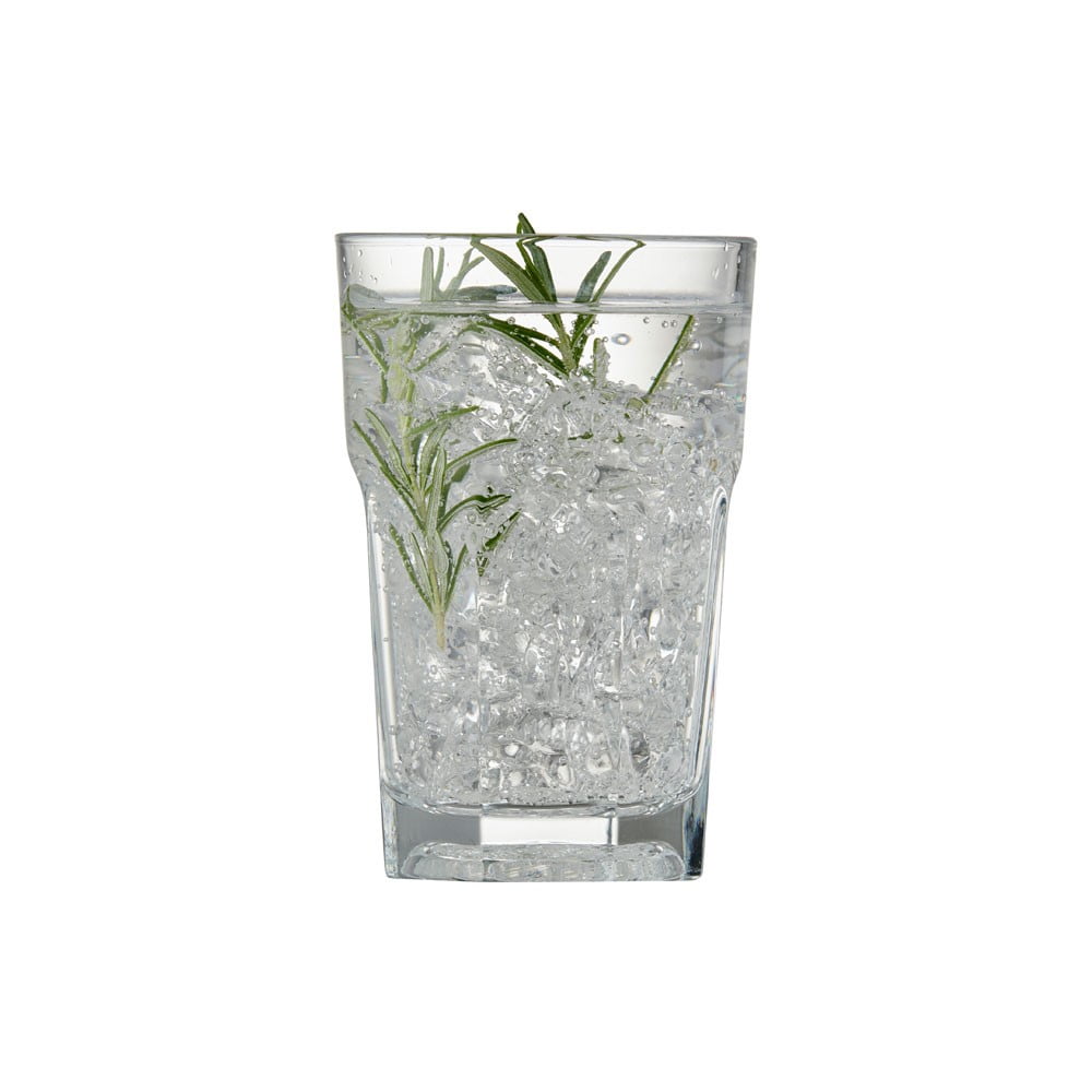 Set 6 pahare Lyngby Glas, 290 ml