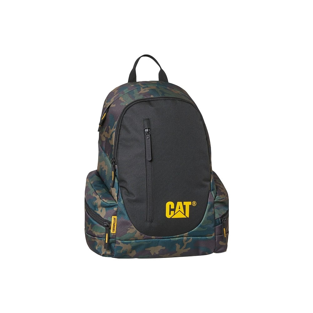 Rucsac The Project CAT – Caterpillar