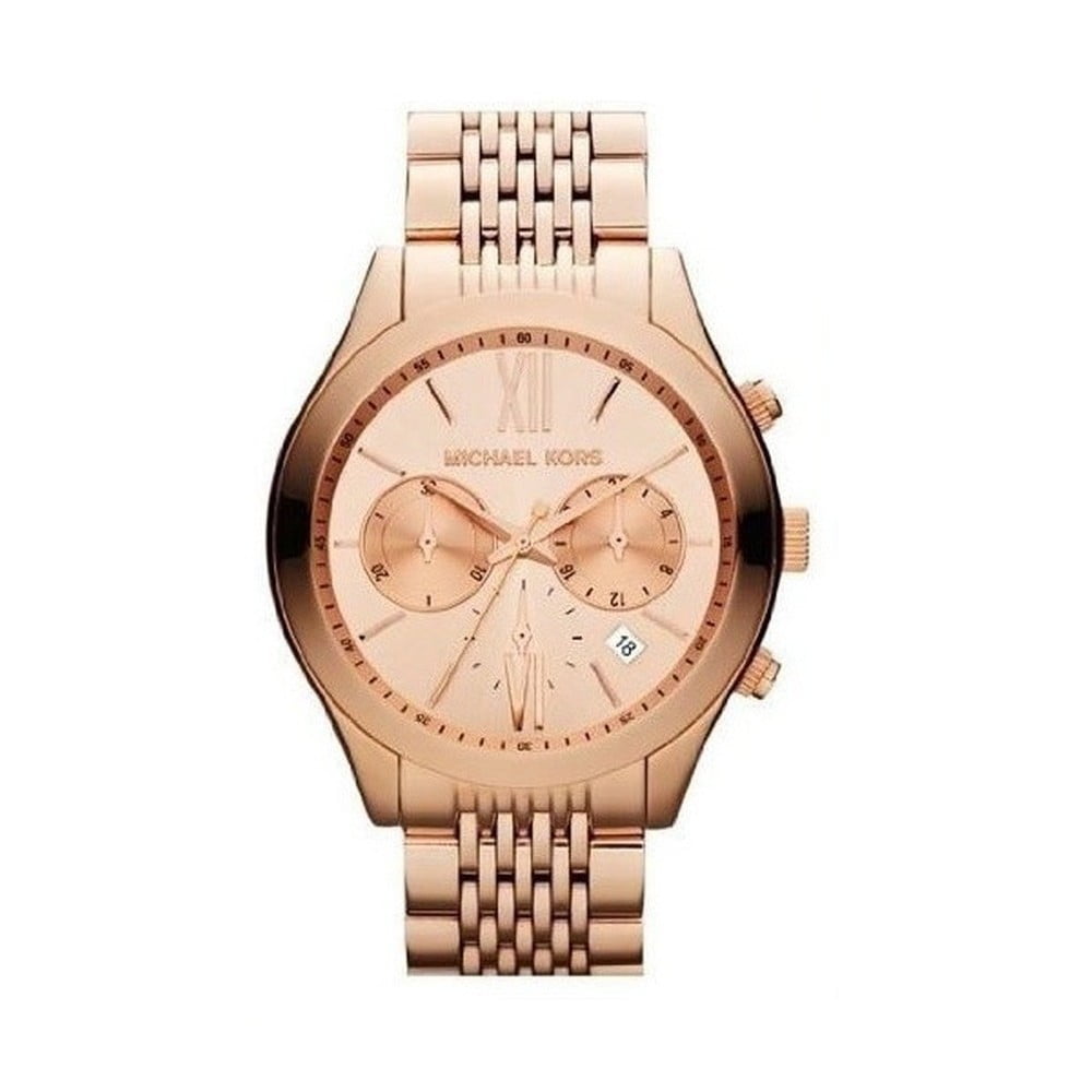 Ceas Michael Kors MK5775