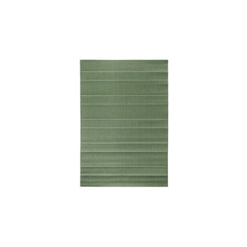 Covor adecvat interior/exterior hanse home sunshine, 80 x 150 cm, verde