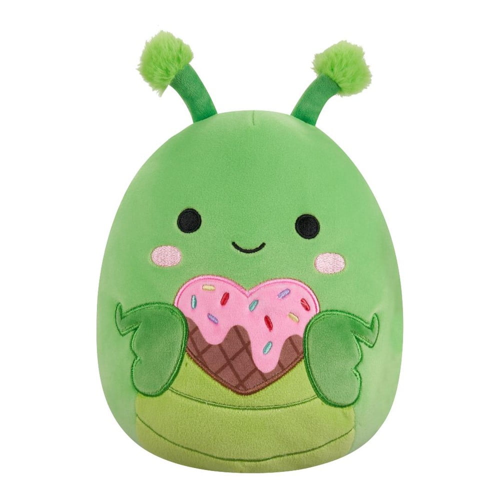 Jucărie de pluș Trenton – SQUISHMALLOWS