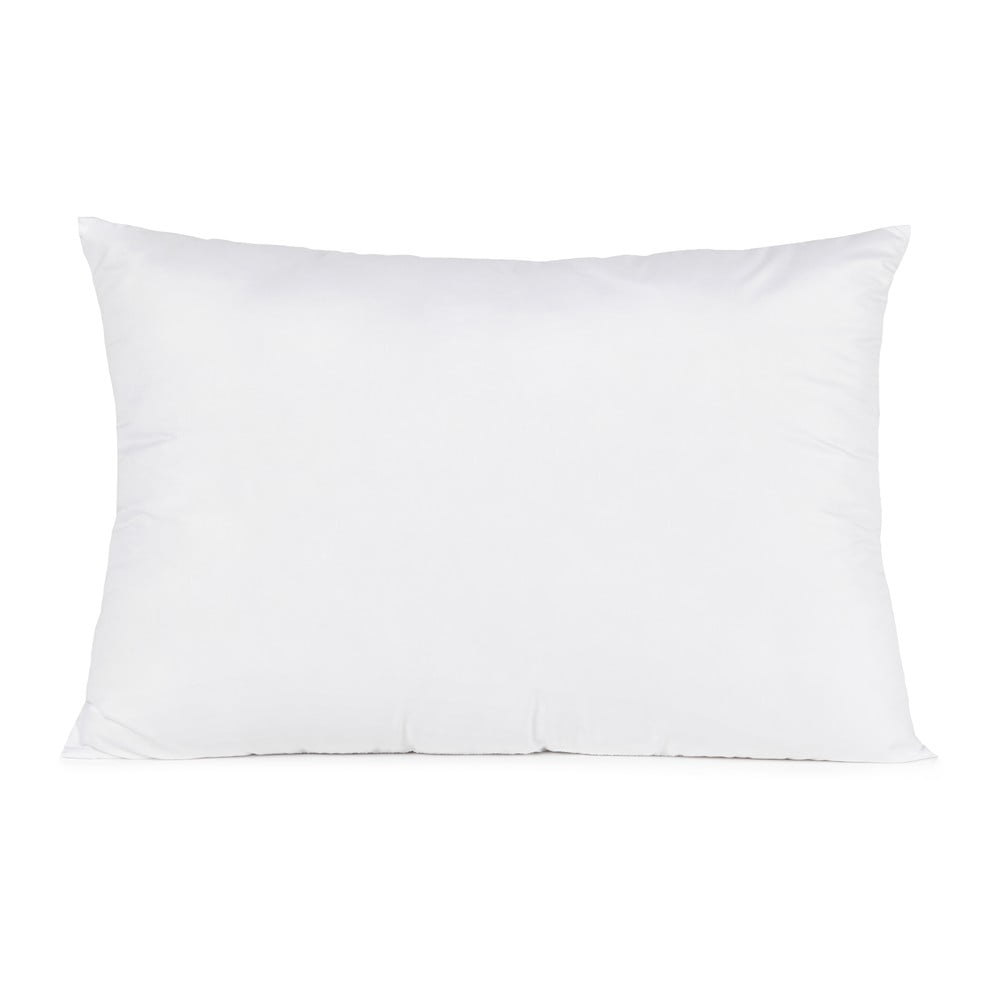 Pernă cu umplutură de microfibre 50x70 cm Non Stitched – Bonami Essentials