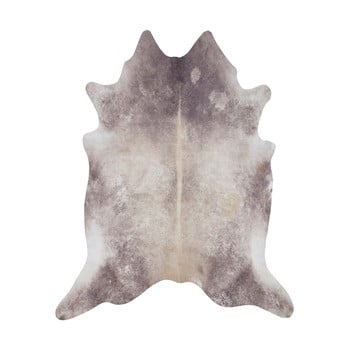 Blană artificială mint rugs clarence, 155 x 190 cm