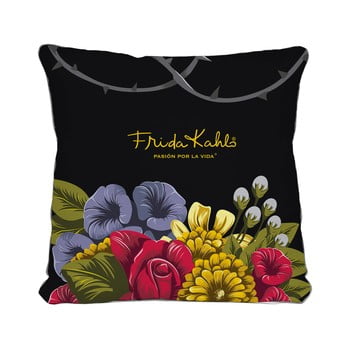 Pernă madre selva frida bunch, 45 x 45 cm