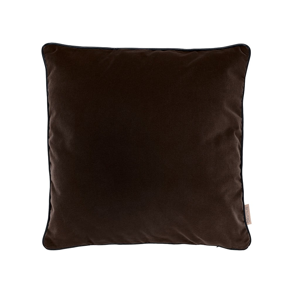 Față de pernă din catifea 40x40 cm Velvet – Blomus