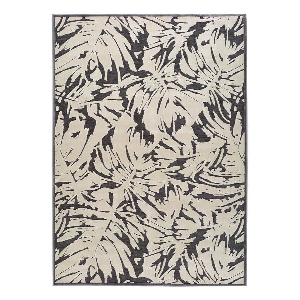 Covor universal margot, 160 x 230 cm, bej