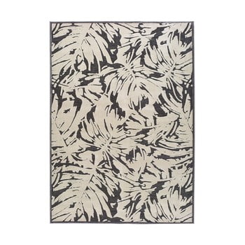 Covor universal margot, 120 x 170 cm, bej