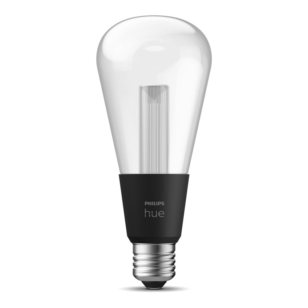 Bec smart E27, 7 W LG – Philips Hue