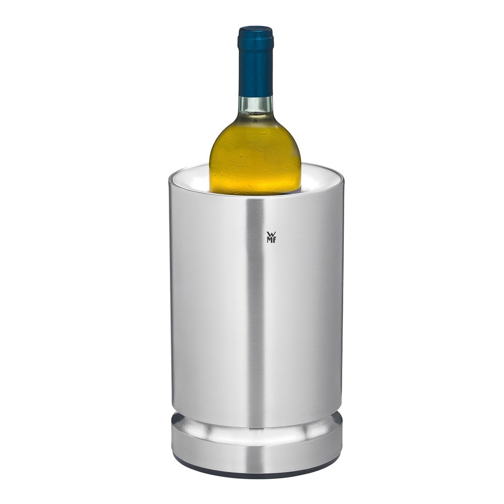 Frapieră din inox pentru vin și șampanie WMF Ambient bonami.ro imagine 2022