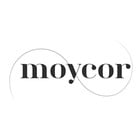 Moycor