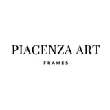 Piacenza Art