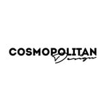 Cosmopolitan Design · London