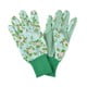 Mănuși pentru grădinărit