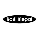 Rosti Mepal